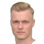Niklas Seefried