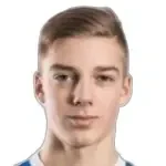 Daniil Sotsugov