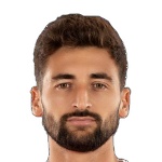 Ricardo Benjamim