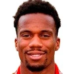 Manny Duku