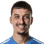 Igor Vekič