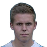Daniel Thorup