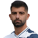 Panagiotis Panagiotidis