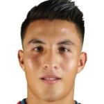 Luis Castillo