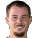 Kosta Sparta