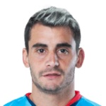 Fernando Torrent