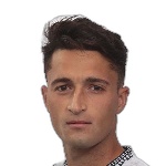 Niccolò Ricchi