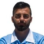 Ricardo Priori