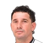 Arnaldo Zárate