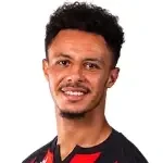 Sofiane Diop