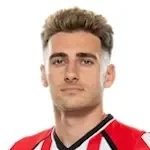 Robert Navarro