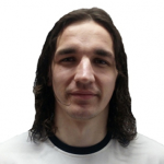 Aleksandr Novik
