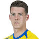 Florian Flick
