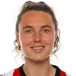 Fenna Kalma