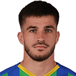 Uroš Vukićević
