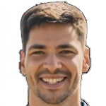 Ricardo Sousa
