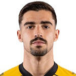 Rodrigo Conceição