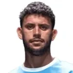 Matheus Nunes