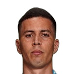 Diego Landis