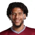 Jean-Clair Todibo