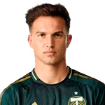 Cole Bassett