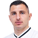 Nikola Trujić