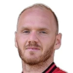 Patrik Poór