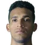 Jairo Jimenez