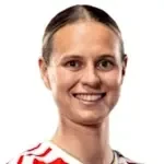 Klara Bühl