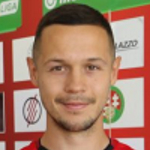 Bálint Zoltán Károly