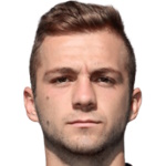 Bojan Batar