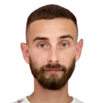 Hristijan Pecov