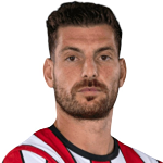 Aristotelis Karasalidis