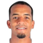Pedro Alvarez