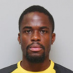 Jean Jules Mvondo