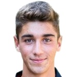 Andrea Porcheddu