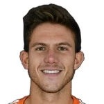 Filippo Pirola