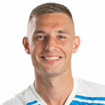 Ruslan Ayukin