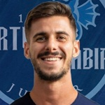 Marco Gautieri