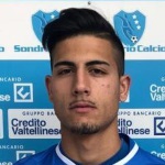 Marco D'Amuri