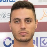 Valentino Cernaz