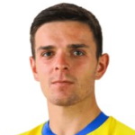 Angelos Tsingaras