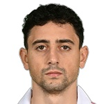 Giuseppe Caso