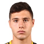 Giannis-Fivos Botos