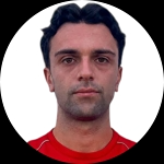 Thomas Karamperis