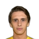 Marko Martinović