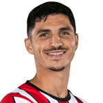 Angelos Liasos