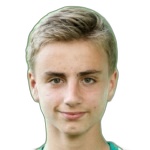 Csaba Mester