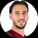 Petros Bagalianis