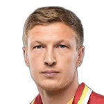 Aleksandr Putsko